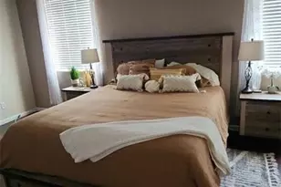 25633 MacIntosh Ct, Menifee, CA 92585 - Photo 15