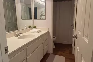 25633 MacIntosh Ct, Menifee, CA 92585 - Photo 13