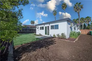 4795 Stephanie, Oceanside, CA 92057 - Photo 15