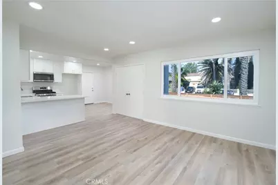 4795 Stephanie, Oceanside, CA 92057 - Photo 5