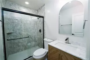 4795 Stephanie, Oceanside, CA 92057 - Photo 11