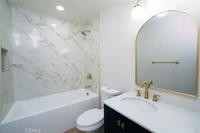 4795 Stephanie, Oceanside, CA 92057 - Photo 7