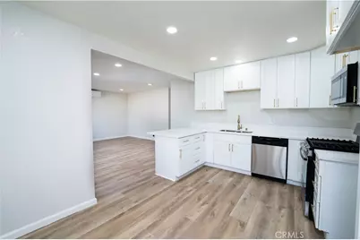 4795 Stephanie, Oceanside, CA 92057 - Photo 3