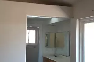 22065 Woodcreek Ln, Wildomar, CA 92595 - Photo 21