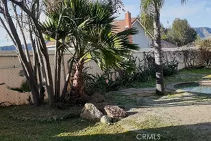 22065 Woodcreek Ln, Wildomar, CA 92595 - Photo 35