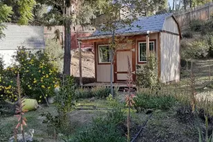 22065 Woodcreek Ln, Wildomar, CA 92595 - Photo 29