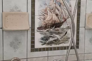 22065 Woodcreek Ln, Wildomar, CA 92595 - Photo 17