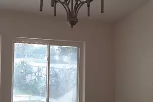 22065 Woodcreek Ln, Wildomar, CA 92595 - Photo 15