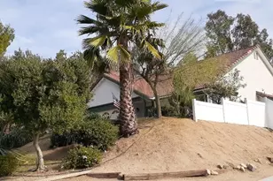 22065 Woodcreek Ln, Wildomar, CA 92595 - Photo 3