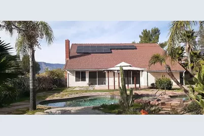 22065 Woodcreek Lane, Wildomar, CA 92595 - Photo 7