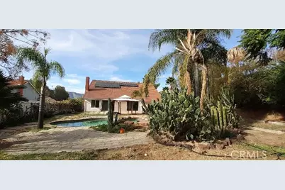 22065 Woodcreek Lane, Wildomar, CA 92595 - Photo 5