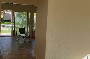 22065 Woodcreek Ln, Wildomar, CA 92595 - Photo 9