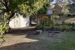 22065 Woodcreek Ln, Wildomar, CA 92595 - Photo 27