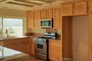 22065 Woodcreek Ln, Wildomar, CA 92595 - Photo 11