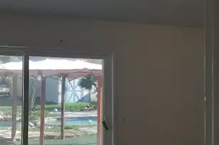 22065 Woodcreek Ln, Wildomar, CA 92595 - Photo 19