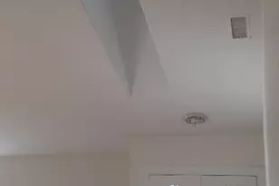 22065 Woodcreek Ln, Wildomar, CA 92595 - Photo 7