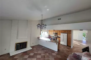 22065 Woodcreek Ln, Wildomar, CA 92595 - Photo 13