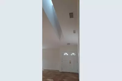 22065 Woodcreek Lane, Wildomar, CA 92595 - Photo 13