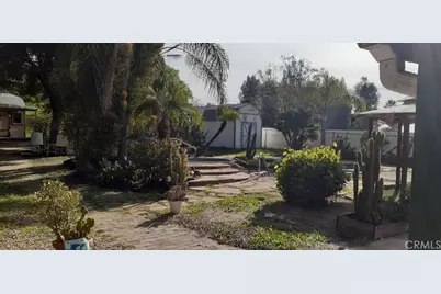 22065 Woodcreek Lane, Wildomar, CA 92595 - Photo 11