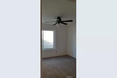 22065 Woodcreek Lane, Wildomar, CA 92595 - Photo 31