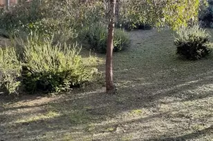 22065 Woodcreek Ln, Wildomar, CA 92595 - Photo 33