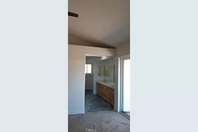 22065 Woodcreek Lane, Wildomar, CA 92595 - Photo 27