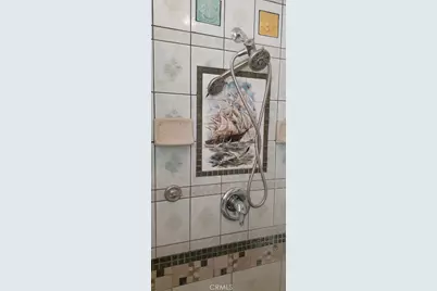 22065 Woodcreek Lane, Wildomar, CA 92595 - Photo 23