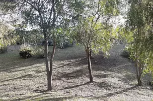 22065 Woodcreek Ln, Wildomar, CA 92595 - Photo 31