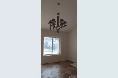 22065 Woodcreek Lane, Wildomar, CA 92595 - Photo 21