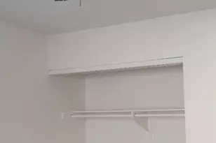 22065 Woodcreek Ln, Wildomar, CA 92595 - Photo 23