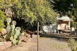 22065 Woodcreek Ln, Wildomar, CA 92595 - Photo 5