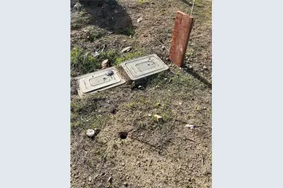 28253 Goetz, Menifee, CA 92587 - Photo 3