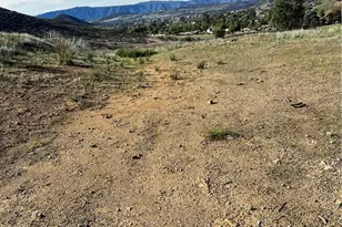 28253 Goetz, Menifee, CA 92587 - Photo 1