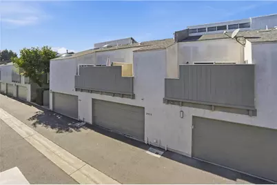 2911 S Fairview Street #C, Santa Ana, CA 92705 - Photo 29