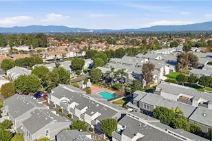 2911 S Fairview St, Santa Ana, CA 92705 - Photo 37