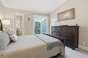 2911 S Fairview St, Santa Ana, CA 92705 - Photo 21