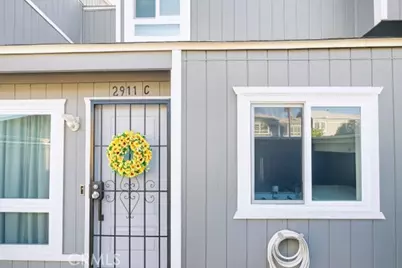 2911 S Fairview Street #C, Santa Ana, CA 92705 - Photo 1