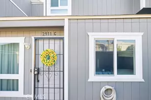 2911 S Fairview St, Santa Ana, CA 92705 - Photo 1