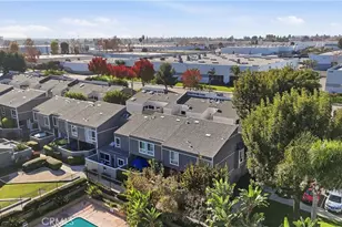 2911 S Fairview St, Santa Ana, CA 92705 - Photo 39