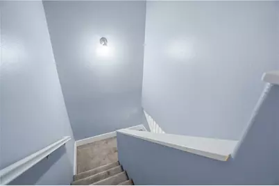 2911 S Fairview Street #C, Santa Ana, CA 92705 - Photo 17