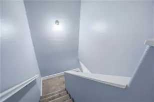 2911 S Fairview St, Santa Ana, CA 92705 - Photo 17