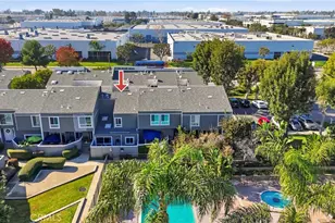 2911 S Fairview St, Santa Ana, CA 92705 - Photo 43