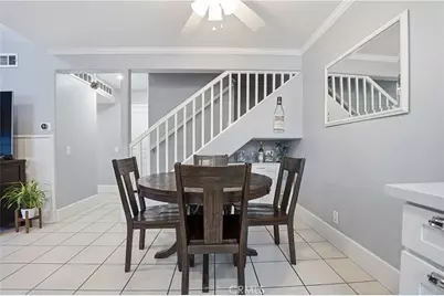 2911 S Fairview Street #C, Santa Ana, CA 92705 - Photo 9