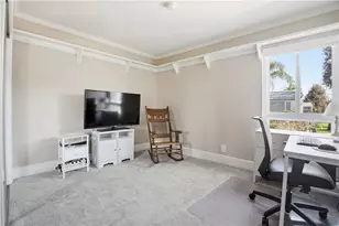 2911 S Fairview St, Santa Ana, CA 92705 - Photo 27