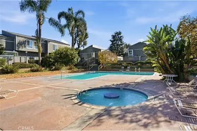 2911 S Fairview Street #C, Santa Ana, CA 92705 - Photo 49