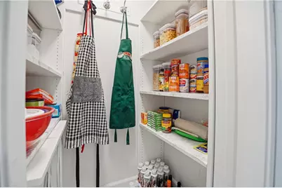 2911 S Fairview Street #C, Santa Ana, CA 92705 - Photo 13