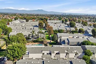 2911 S Fairview St, Santa Ana, CA 92705 - Photo 41