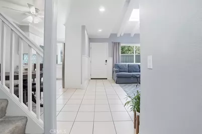 2911 S Fairview Street #C, Santa Ana, CA 92705 - Photo 15