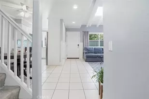 2911 S Fairview St, Santa Ana, CA 92705 - Photo 15