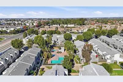 2911 S Fairview Street #C, Santa Ana, CA 92705 - Photo 35